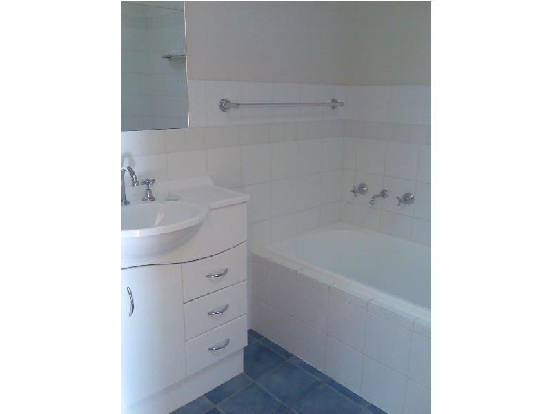 1A MOZART COURT, Somerton Park SA 5044