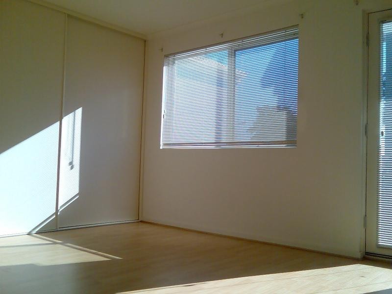 1A MOZART COURT, Somerton Park SA 5044