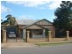 4 Fourth Avenue, Cheltenham SA 5014