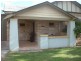 4 Fourth Avenue, Cheltenham SA 5014