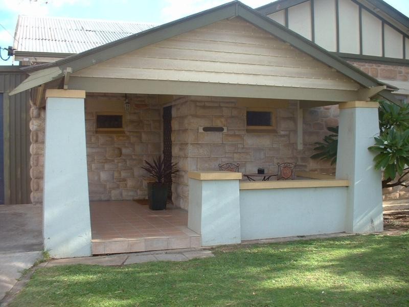 4 Fourth Avenue, Cheltenham SA 5014