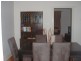 4 Fourth Avenue, Cheltenham SA 5014