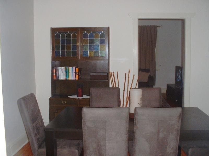 4 Fourth Avenue, Cheltenham SA 5014
