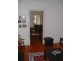 4 Fourth Avenue, Cheltenham SA 5014
