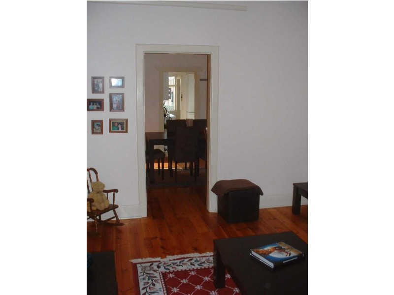 4 Fourth Avenue, Cheltenham SA 5014