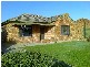 9 BROADWAY, South Brighton SA 5048