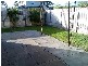 9 BROADWAY, South Brighton SA 5048