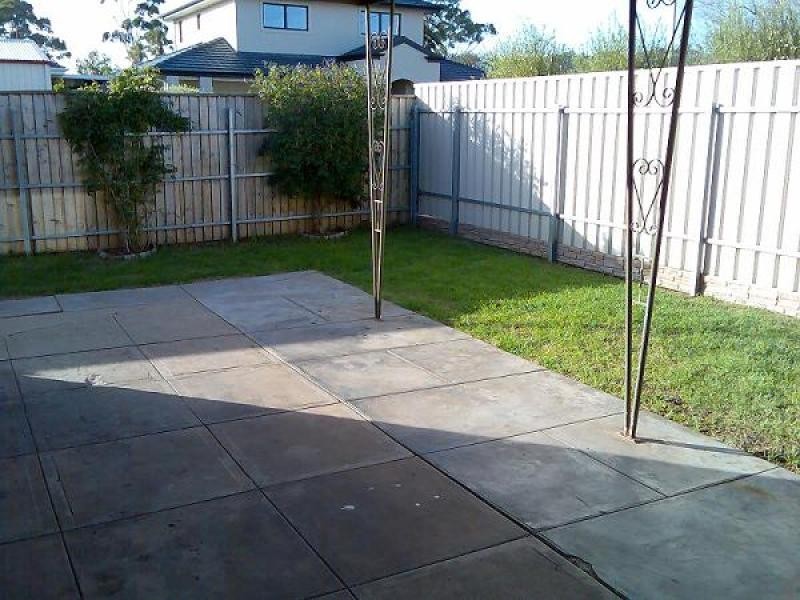 9 BROADWAY, South Brighton SA 5048