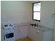 9 BROADWAY, South Brighton SA 5048