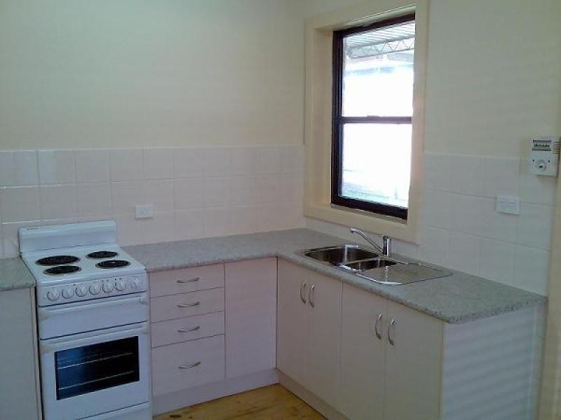 9 BROADWAY, South Brighton SA 5048