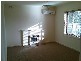 9 BROADWAY, South Brighton SA 5048