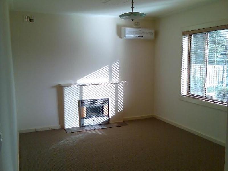 9 BROADWAY, South Brighton SA 5048