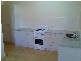 9 BROADWAY, South Brighton SA 5048