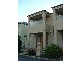 4 ST JOHN’S LANE, Felixstow SA 5070