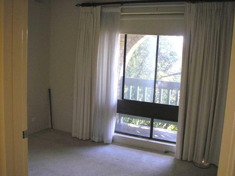 Unit 4/57 Cliff Street, Glenelg East SA 5045