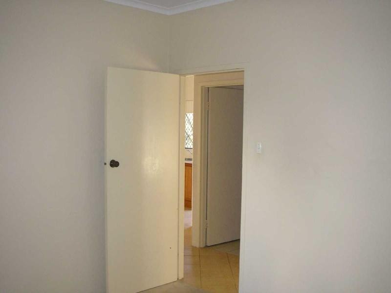 Unit 4/57 Cliff Street, Glenelg East SA 5045