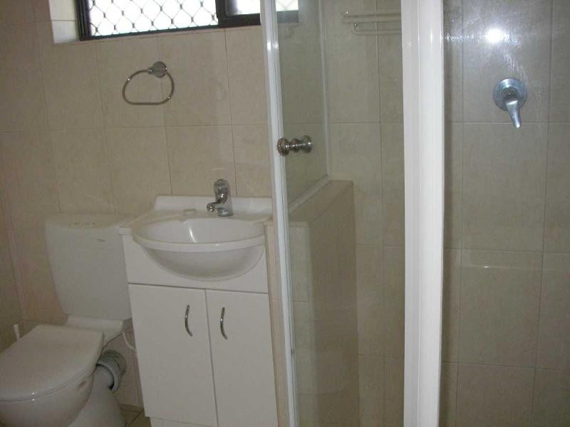 Unit 4/57 Cliff Street, Glenelg East SA 5045