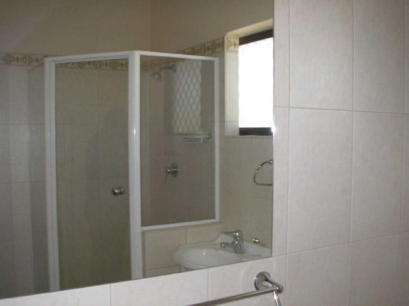 Unit 4/57 Cliff Street, Glenelg East SA 5045