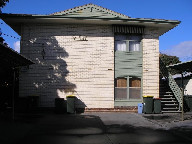 Unit 4/57 Cliff Street, Glenelg East SA 5045