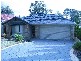 110 WINDEBANKS ROAD, Happy Valley SA 5159