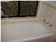 110 WINDEBANKS ROAD, Happy Valley SA 5159