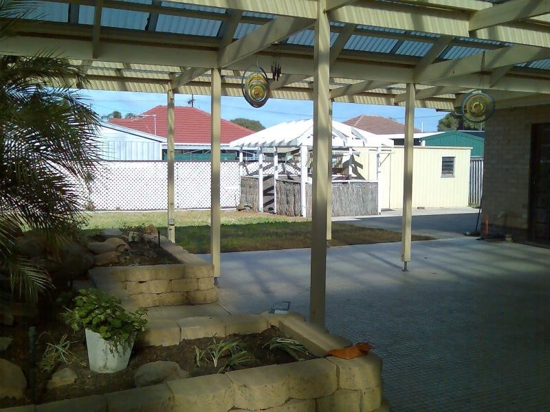 9 SEAWAY AVENUE, Semaphore Park SA 5019