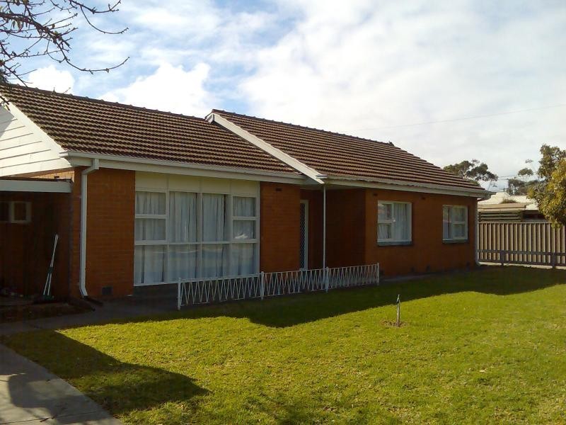 2 CAIRNS AVENUE, Lockleys SA 5032