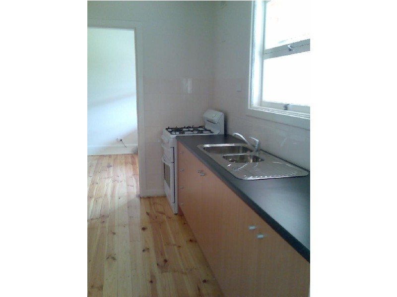 2 CAIRNS AVENUE, Lockleys SA 5032