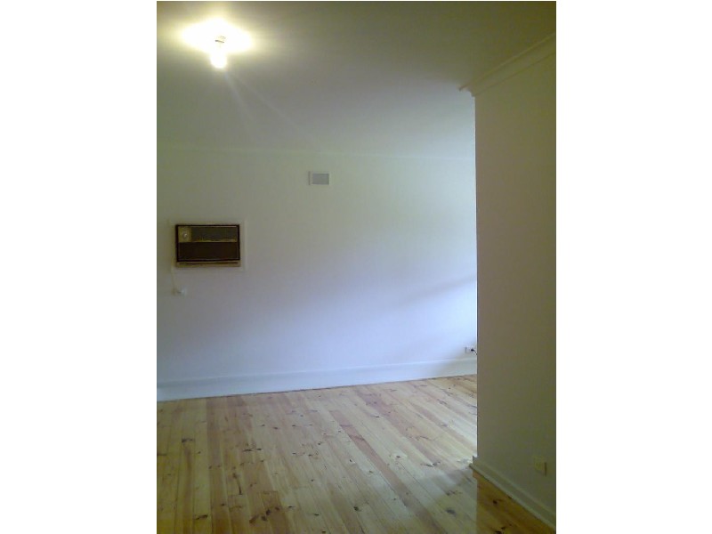 2 CAIRNS AVENUE, Lockleys SA 5032