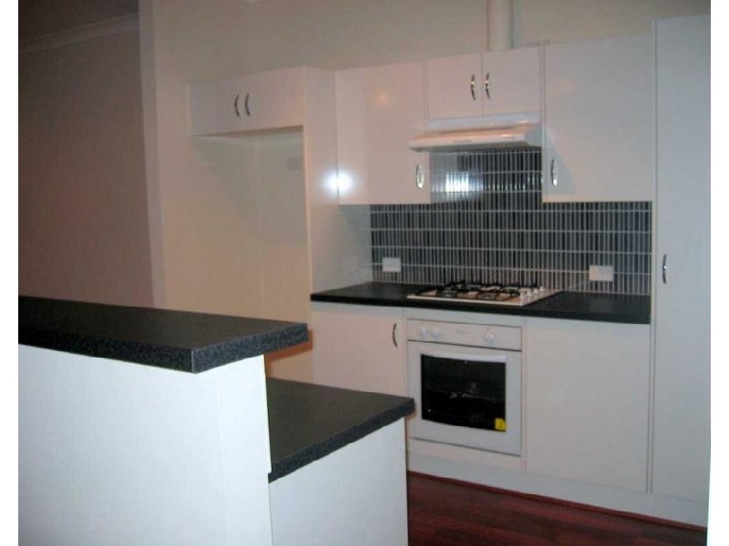 91 LORD HOWE CRESCENT, Mawson Lakes SA 5095