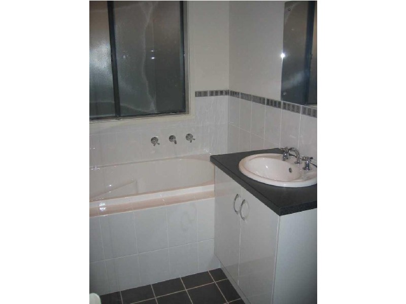 91 LORD HOWE CRESCENT, Mawson Lakes SA 5095