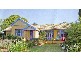 62 ANDERSON AVENUE, Port Noarlunga SA 5167