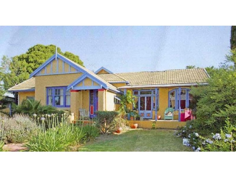 62 ANDERSON AVENUE, Port Noarlunga SA 5167