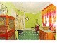 62 ANDERSON AVENUE, Port Noarlunga SA 5167