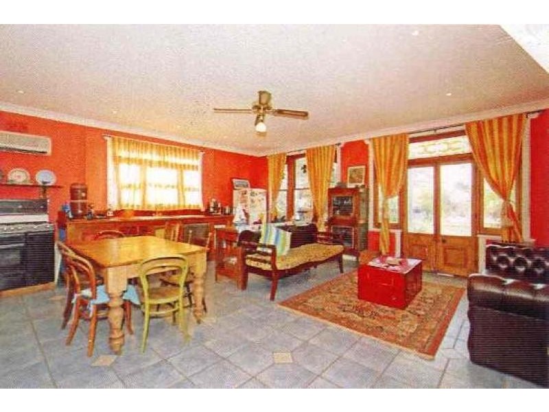 62 ANDERSON AVENUE, Port Noarlunga SA 5167