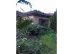 10 CLARA STREET, Mansfield Park SA 5012