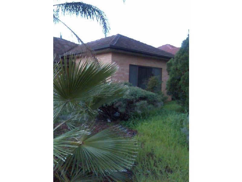 10 CLARA STREET, Mansfield Park SA 5012