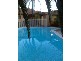 10 CLARA STREET, Mansfield Park SA 5012