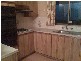 10 CLARA STREET, Mansfield Park SA 5012