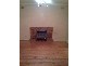 10 CLARA STREET, Mansfield Park SA 5012
