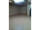 10 CLARA STREET, Mansfield Park SA 5012