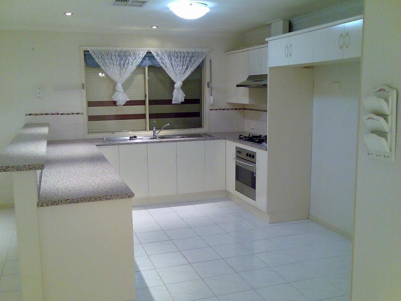 53 GOLDING STREET, Beverley SA 5009