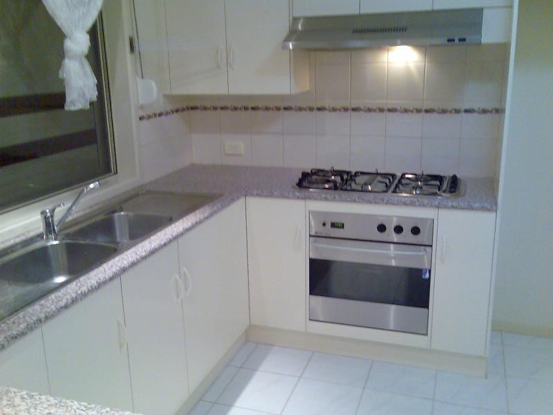 53 GOLDING STREET, Beverley SA 5009