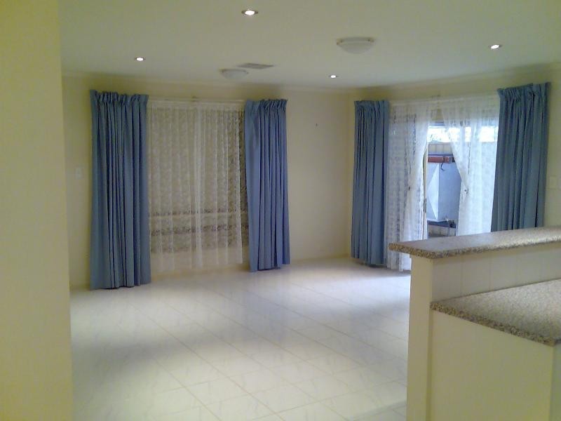 53 GOLDING STREET, Beverley SA 5009