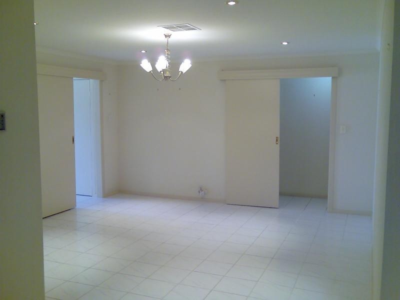 53 GOLDING STREET, Beverley SA 5009