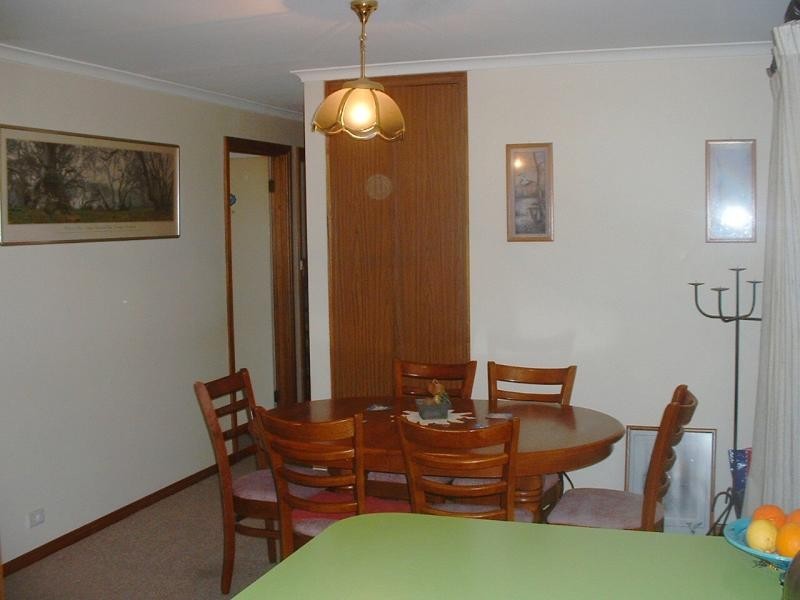 7 Brook Drive, Aberfoyle Park SA 5159