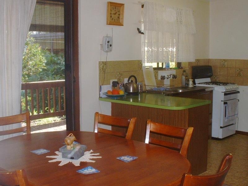 7 Brook Drive, Aberfoyle Park SA 5159