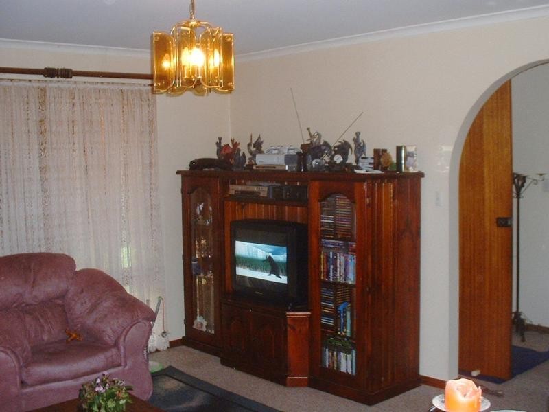 7 Brook Drive, Aberfoyle Park SA 5159