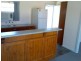 Unit 4/80 West Beach Road, West Beach SA 5024