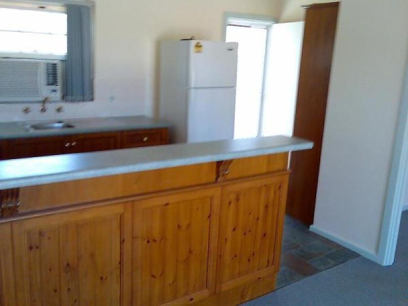 Unit 4/80 West Beach Road, West Beach SA 5024